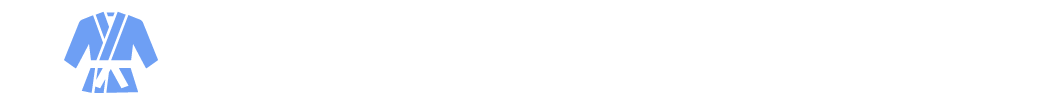 やわら行政書士事務所